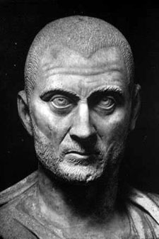 Maximianus
