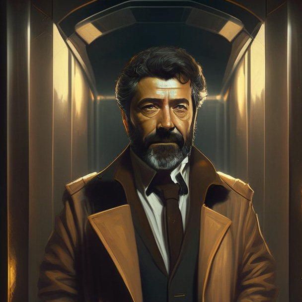 Kasimir Kosmas